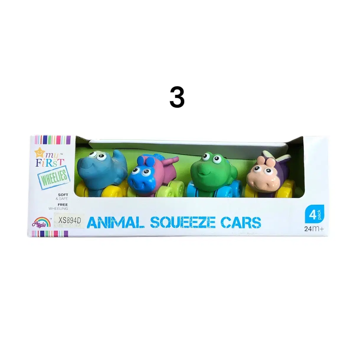 thumbnail-3
